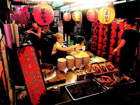 【餐飲智慧】世界杯后餐飲業(yè)如何延續(xù)夜經(jīng)濟(jì)？|餐飲界