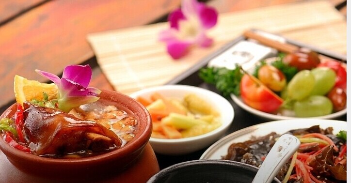 互聯(lián)網(wǎng)餐飲只是工具，用得好你也能賺大錢！|餐飲界