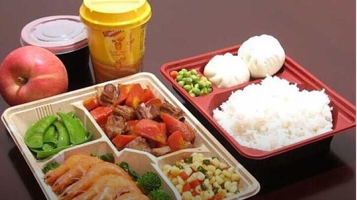 餓了么訂餐系統(tǒng)崩潰遭唾棄，未來餐飲O2O仍任重道遠|餐飲界