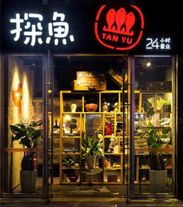 顧客不走，影響翻臺率怎么辦？|餐飲界