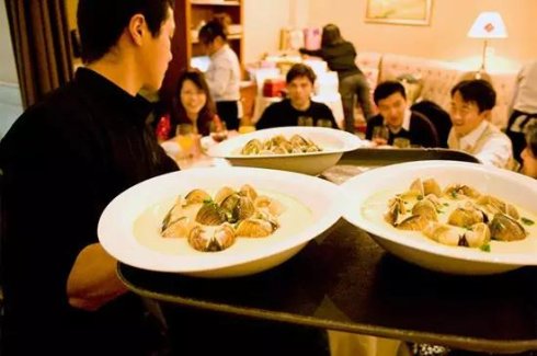 餐飲新貴兩年走過的13個(gè)坑，你經(jīng)歷了幾個(gè)？|餐飲界