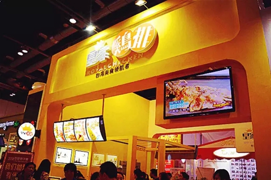 小吃店10平米月流水近10萬(wàn)，全靠這3個(gè)“加速器”！|餐飲界