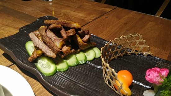三個(gè)最土的招，為何救了這家連虧三個(gè)月的店|餐飲界