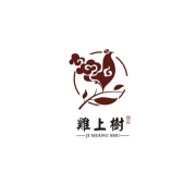 外行做餐飲，三件必學(xué)事！|餐飲界