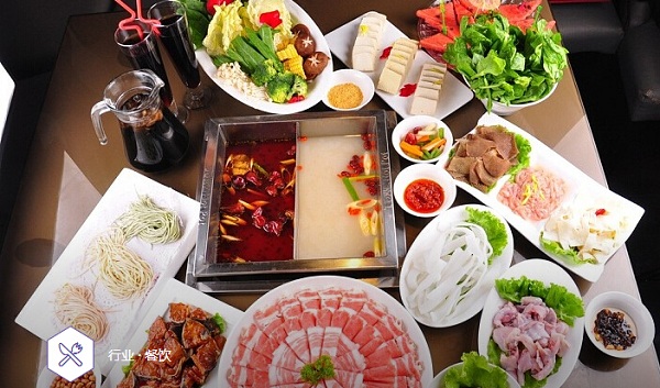 店關(guān)門了后他才明白：海底撈哪些可以學(xué) 哪些千萬不能學(xué)！|餐飲界