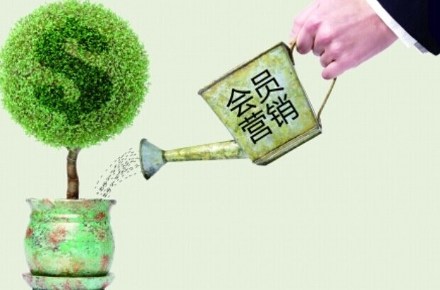 為什么很多餐飲企業(yè)的會員營銷形同虛設(shè)？