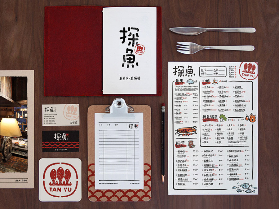 餐廳怎么做好開(kāi)業(yè)營(yíng)銷？|餐飲界