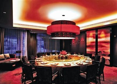 年夜飯親民受寵，餐企動起“懶人”心思|餐飲界