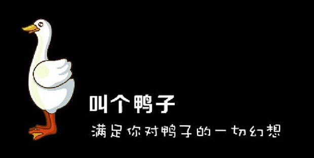 營銷與產(chǎn)品，哪個(gè)才是餐飲業(yè)正道？|餐飲界