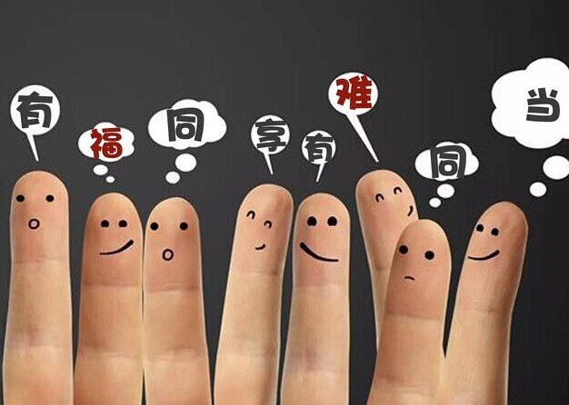 海底撈都學(xué)不會的王品，秘訣竟是“幫派文化”