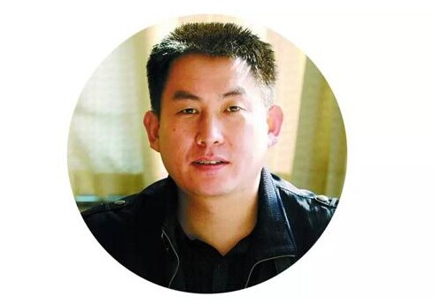 朋友的世界里，只有故事，沒有事故！|餐飲界