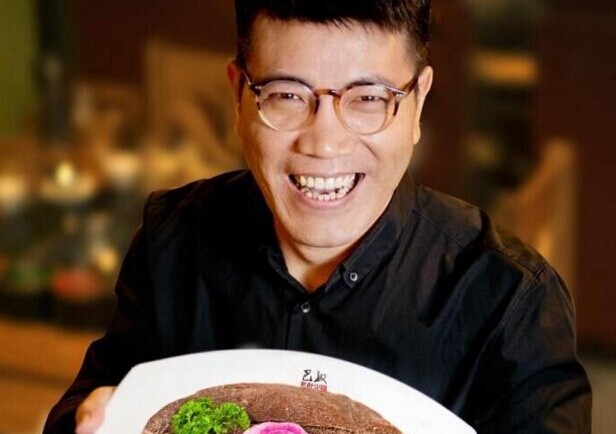 巴奴的產(chǎn)品主義沒(méi)那么簡(jiǎn)單：定位毛肚的背后還有啥？|餐飲界