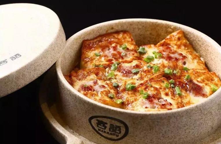 客語品牌競(jìng)爭(zhēng)背后的作用力是什么？|餐飲界