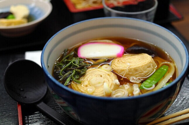 這家面館憑啥在頻頻面臨“洗牌”的餐飲業(yè)站穩(wěn)腳跟？