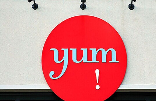 百勝艱難轉(zhuǎn)型，拓店仍是重點(diǎn)|餐飲界