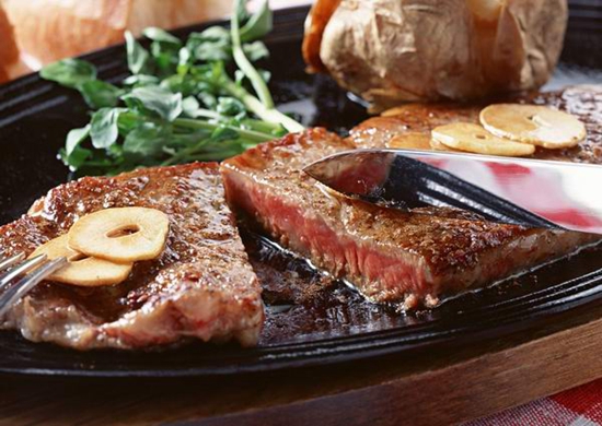 這家餐廳的利潤比別人高出10%，它是怎么做的？|餐飲界