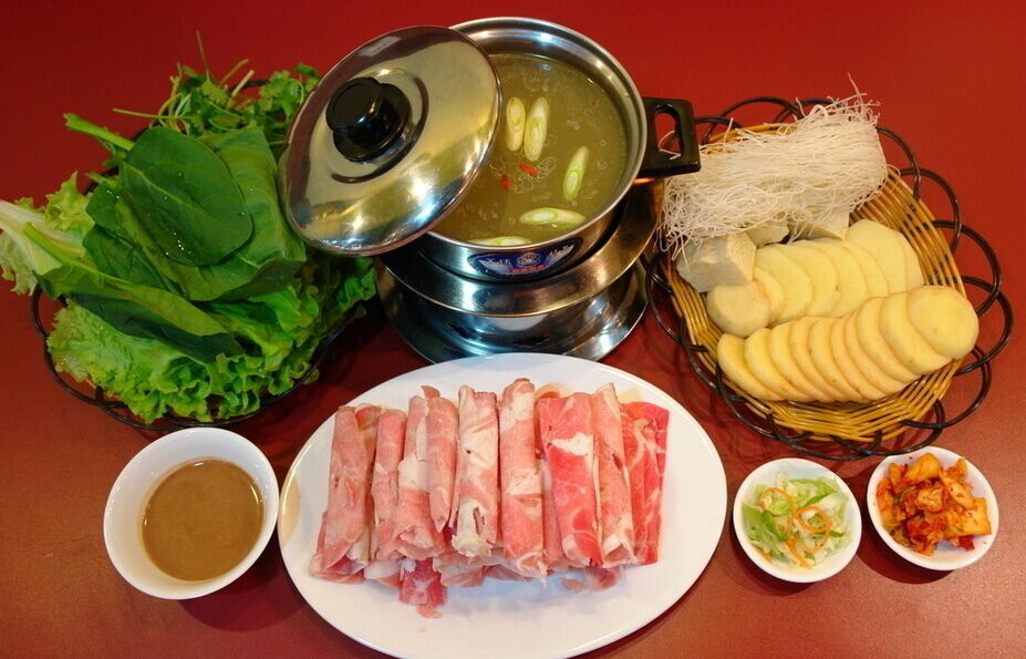 按用餐時(shí)間計(jì)費(fèi)，是噱頭還是搞頭？|餐飲界