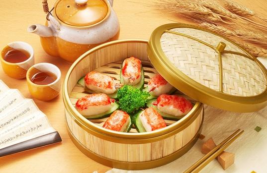 單品店為啥更受消費(fèi)者青睞？大數(shù)據(jù)分析來告訴你！