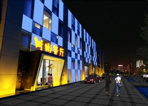 餐廳取名事關“生死”，你起好名了嗎？|餐飲界