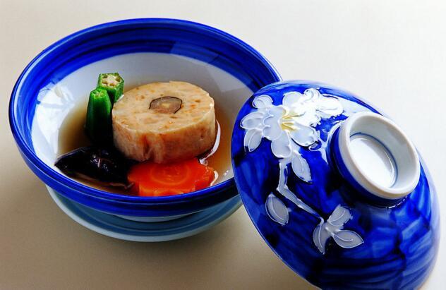 2016年餐飲經(jīng)營的5大趨勢你掌握了嗎？|餐飲界
