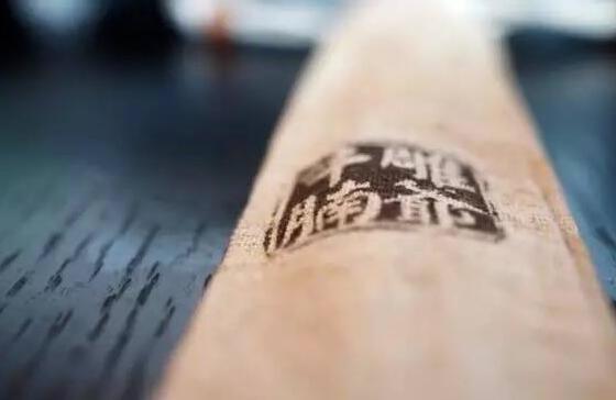 雕爺牛腩沉寂了半年，究竟在做些什么？|餐飲界