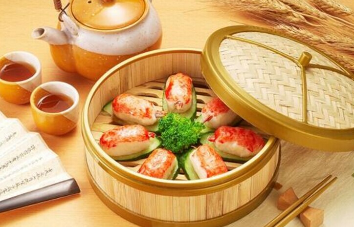 大數(shù)據(jù)告訴你為啥單品店更受消費(fèi)者青睞？