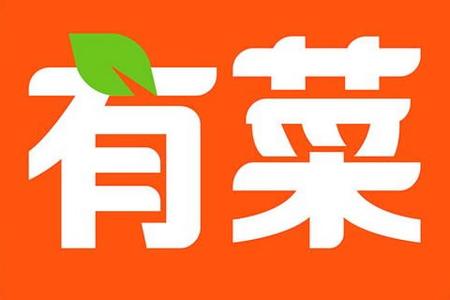 餓了么“有菜”被曝高價(jià)、質(zhì)量難保等問(wèn)題，遭商家棄用