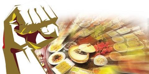 餐飲轉(zhuǎn)型升級(jí)的3條路，你適合走哪條？|餐飲界