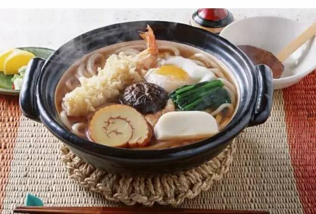 【經(jīng)營】餐廳生意不好？10個餐飲經(jīng)營思路幫你找門路