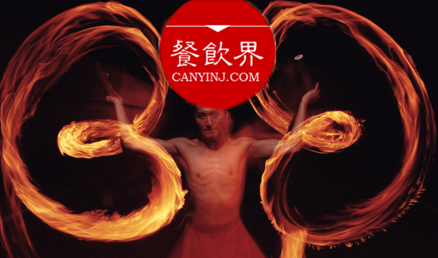 主打菜系都不給力還玩混搭？餐飲人小心玩火自焚 | 觀點