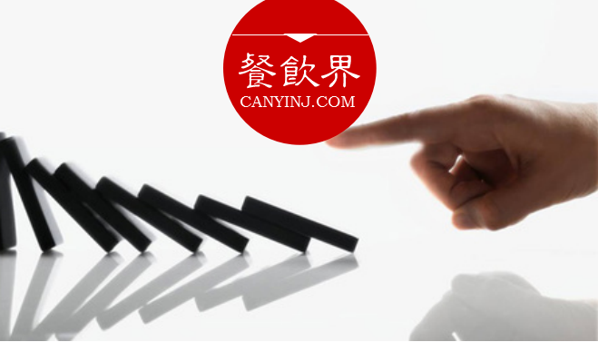 電商刷單引流玩賺消費(fèi)心理，餐飲營(yíng)銷(xiāo)也能取取經(jīng) | 觀點(diǎn)