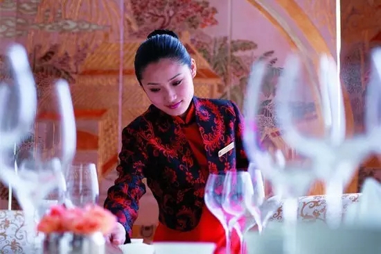 是什么原因讓這些餐廳開業(yè)不久就面臨倒閉？|餐飲界
