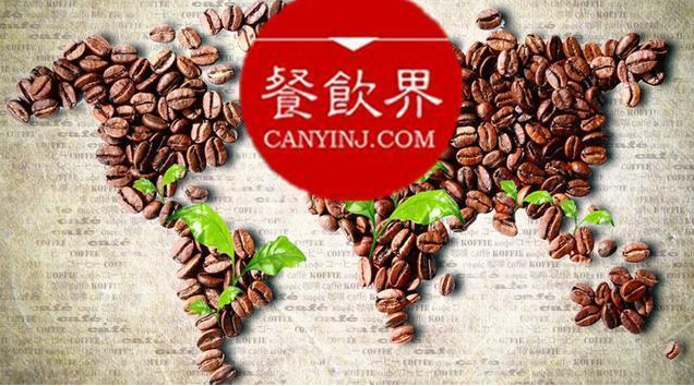 餐旅大事件14期|蘭州牛肉面決戰(zhàn)肯德基，跨國(guó)撈金誰為王？|餐飲界