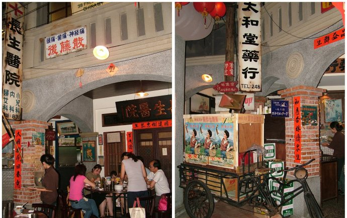 餐飲感情牌該怎么打？這2個(gè)案例+3個(gè)訣竅不可不學(xué)！| 觀點(diǎn)