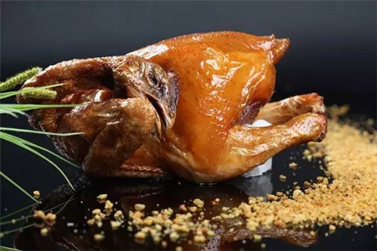 4步?jīng)Q定菜品去留，給餐廳菜單來(lái)場(chǎng)“瘦身運(yùn)動(dòng)”|餐飲界
