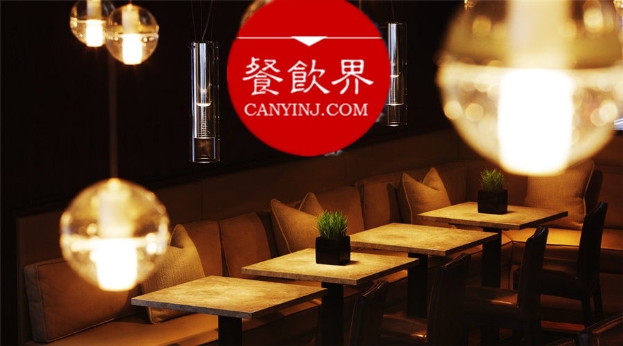 購物商超已成紅海，社區(qū)餐飲這片藍海該怎么攻？