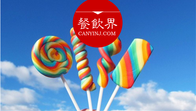 餐廳為兒童節(jié)打造的3大誘惑，比比誰(shuí)的殺傷力更強(qiáng)？