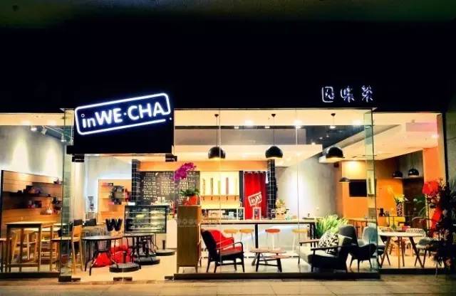 劉強東牽手麥當勞前副總裁，目標直指星巴克！|餐飲界