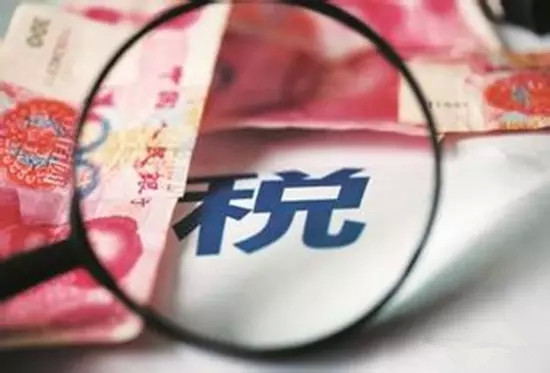 餐飲業(yè)利潤率跌至4.8%，行業(yè)協(xié)會(huì)呼吁減輕稅費(fèi)