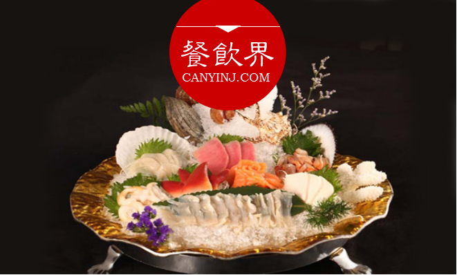 匠心時(shí)代，餐飲人從這5個(gè)角度打造讓顧客尖叫的爆品！ | 深度