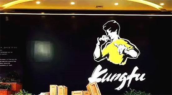 真功夫升級，代言人“逆齡生長”，不做直營做眾籌？
