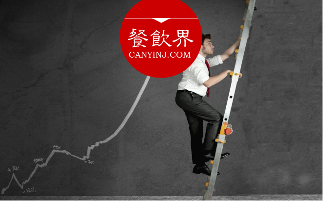 營銷要借勢！看賣煎餅的“黃太吉”如何巧借熱點(diǎn)？| 剖析