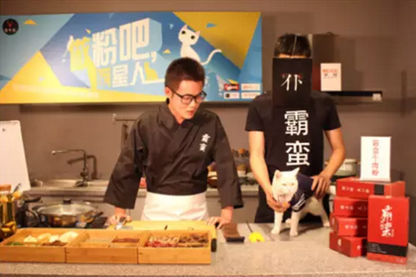 別人都直播掙錢了，你還能坐得住嗎？