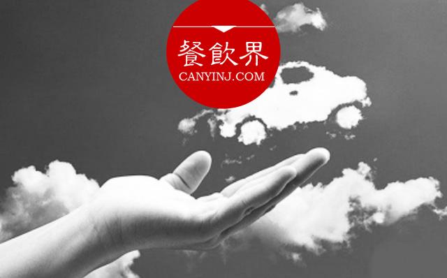 臺灣餐飲人年掙上千萬的秘密竟是來自雞蛋！| 周末一參