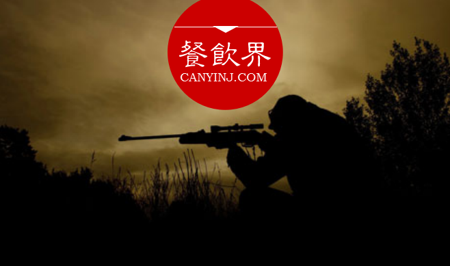 餐飲人該如何精確定位品牌，這8種經(jīng)典方法值得借鑒！| 干貨|餐飲界