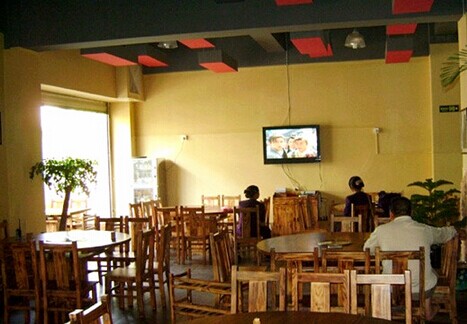 開餐廳最容易失敗的15種人，你見過幾種？|餐飲界