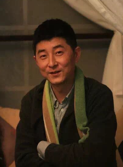 啤酒共和葉丹：一家酒吧之所以成功，是因?yàn)樗偭死习遄约?></a>
          <div> <a href=
