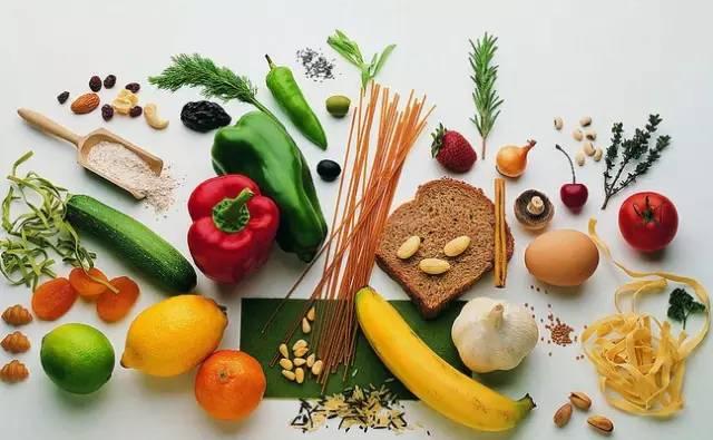 打造餐飲品牌 看看他們都使了什么招數(shù)？|餐飲界