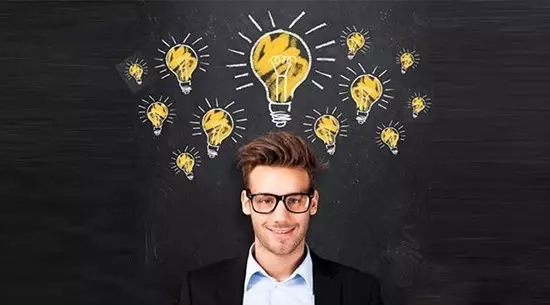 要和團購平臺“撕逼”，餐飲老板們得這樣玩！|餐飲界