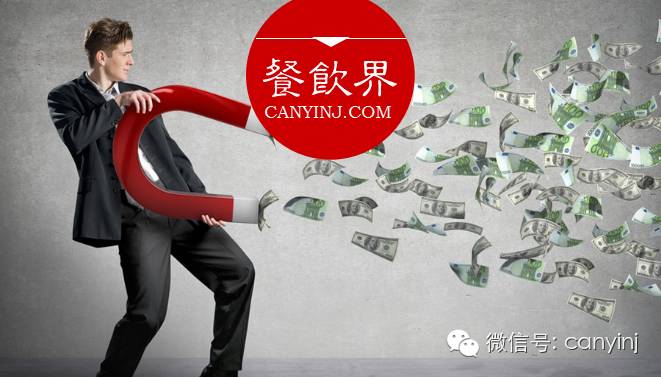 曝光！一款豆皮界的新潮神器，三個(gè)優(yōu)勢(shì)幫助餐廳重塑消費(fèi)場(chǎng)景 | 推薦